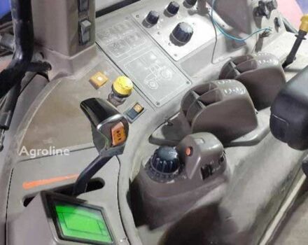 Червоний Кейс Другая, об'ємом двигуна 0 л та пробігом 0 тис. км за 26784 $, фото 5 на Automoto.ua