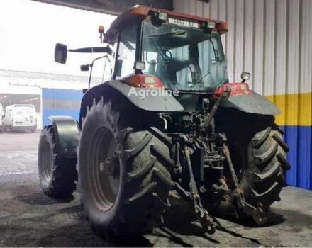 Червоний Кейс Другая, об'ємом двигуна 0 л та пробігом 0 тис. км за 26784 $, фото 4 на Automoto.ua