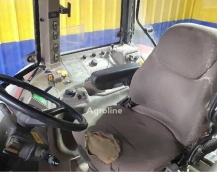 Червоний Кейс Другая, об'ємом двигуна 0 л та пробігом 0 тис. км за 26784 $, фото 6 на Automoto.ua