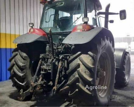 Червоний Кейс Другая, об'ємом двигуна 0 л та пробігом 0 тис. км за 26784 $, фото 3 на Automoto.ua