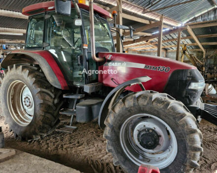 Красный Кейс Другая, объемом двигателя 0 л и пробегом 0 тыс. км за 28702 $, фото 2 на Automoto.ua