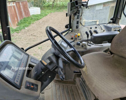 Красный Кейс Другая, объемом двигателя 0 л и пробегом 0 тыс. км за 28702 $, фото 3 на Automoto.ua