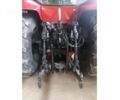 Красный Кейс Другая, объемом двигателя 0 л и пробегом 0 тыс. км за 50986 $, фото 4 на Automoto.ua