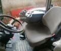 Красный Кейс Другая, объемом двигателя 0 л и пробегом 0 тыс. км за 50986 $, фото 5 на Automoto.ua