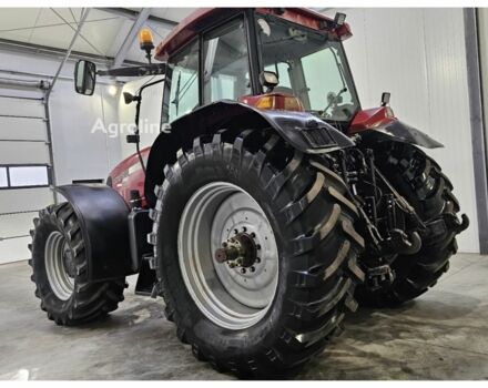 Красный Кейс Другая, объемом двигателя 0 л и пробегом 0 тыс. км за 27529 $, фото 4 на Automoto.ua