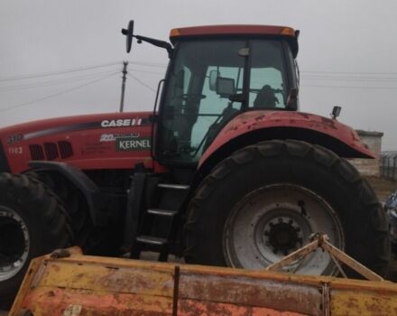 Красный Кейс Другая, объемом двигателя 0 л и пробегом 0 тыс. км за 40706 $, фото 3 на Automoto.ua