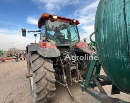 Красный Кейс Другая, объемом двигателя 0 л и пробегом 0 тыс. км за 24439 $, фото 7 на Automoto.ua