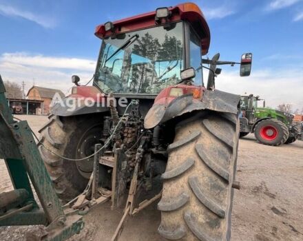 Красный Кейс Другая, объемом двигателя 0 л и пробегом 0 тыс. км за 24439 $, фото 6 на Automoto.ua