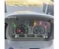 Красный Кейс Другая, объемом двигателя 0 л и пробегом 0 тыс. км за 30140 $, фото 6 на Automoto.ua