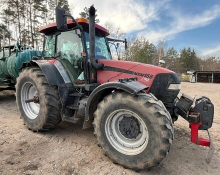 Красный Кейс Другая, объемом двигателя 0 л и пробегом 0 тыс. км за 24439 $, фото 2 на Automoto.ua