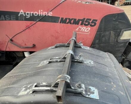 Красный Кейс Другая, объемом двигателя 0 л и пробегом 0 тыс. км за 24439 $, фото 10 на Automoto.ua