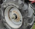 Красный Кейс Другая, объемом двигателя 0 л и пробегом 0 тыс. км за 50054 $, фото 6 на Automoto.ua