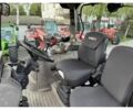 Красный Кейс Другая, объемом двигателя 0 л и пробегом 0 тыс. км за 41047 $, фото 7 на Automoto.ua