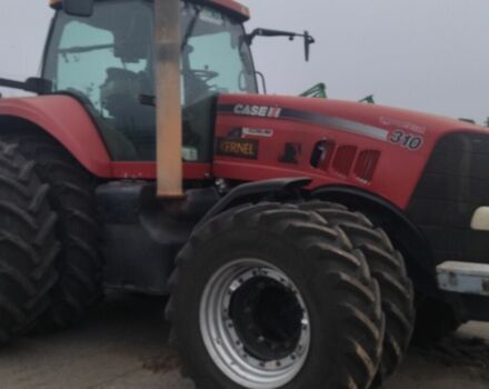 Красный Кейс Другая, объемом двигателя 0 л и пробегом 0 тыс. км за 40706 $, фото 1 на Automoto.ua