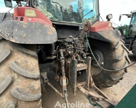 Красный Кейс Другая, объемом двигателя 0 л и пробегом 0 тыс. км за 24439 $, фото 8 на Automoto.ua