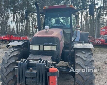 Красный Кейс Другая, объемом двигателя 0 л и пробегом 0 тыс. км за 24439 $, фото 5 на Automoto.ua