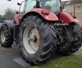 Красный Кейс Другая, объемом двигателя 0 л и пробегом 0 тыс. км за 50054 $, фото 5 на Automoto.ua