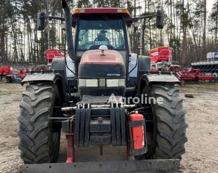 Красный Кейс Другая, объемом двигателя 0 л и пробегом 0 тыс. км за 24439 $, фото 4 на Automoto.ua