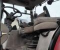 Красный Кейс Другая, объемом двигателя 0 л и пробегом 0 тыс. км за 50054 $, фото 7 на Automoto.ua