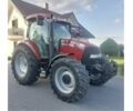 Красный Кейс Другая, объемом двигателя 0 л и пробегом 0 тыс. км за 30140 $, фото 2 на Automoto.ua
