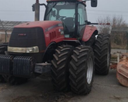 Красный Кейс Другая, объемом двигателя 0 л и пробегом 0 тыс. км за 40706 $, фото 2 на Automoto.ua