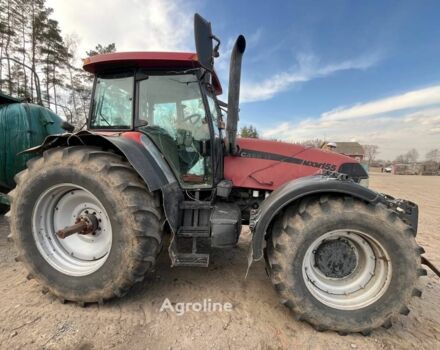 Красный Кейс Другая, объемом двигателя 0 л и пробегом 0 тыс. км за 24439 $, фото 3 на Automoto.ua