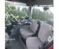 Красный Кейс Другая, объемом двигателя 0 л и пробегом 0 тыс. км за 30140 $, фото 4 на Automoto.ua