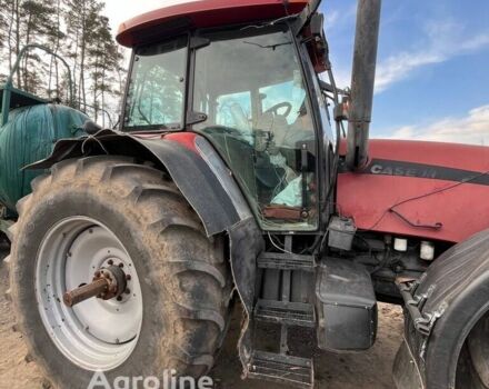 Красный Кейс Другая, объемом двигателя 0 л и пробегом 0 тыс. км за 24439 $, фото 9 на Automoto.ua