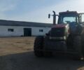 Червоний Кейс Другая, об'ємом двигуна 0 л та пробігом 0 тис. км за 25729 $, фото 1 на Automoto.ua