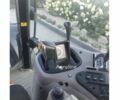 Красный Кейс Другая, объемом двигателя 0 л и пробегом 0 тыс. км за 30140 $, фото 5 на Automoto.ua