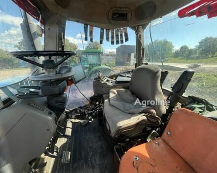 Красный Кейс Другая, объемом двигателя 0 л и пробегом 0 тыс. км за 23555 $, фото 6 на Automoto.ua