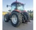 Красный Кейс Другая, объемом двигателя 0 л и пробегом 0 тыс. км за 30140 $, фото 3 на Automoto.ua