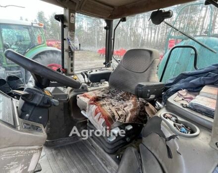 Красный Кейс Другая, объемом двигателя 0 л и пробегом 0 тыс. км за 24439 $, фото 11 на Automoto.ua