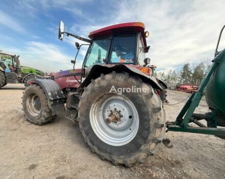 Красный Кейс Другая, объемом двигателя 0 л и пробегом 0 тыс. км за 24439 $, фото 1 на Automoto.ua