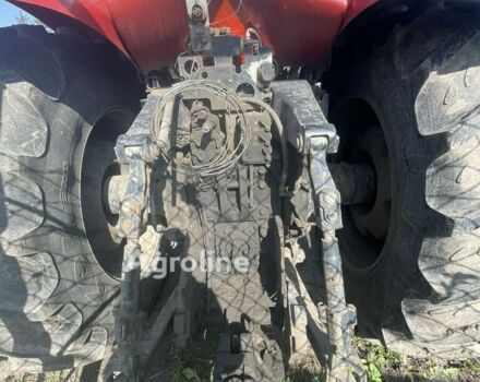 Красный Кейс Другая, объемом двигателя 0 л и пробегом 0 тыс. км за 25603 $, фото 12 на Automoto.ua