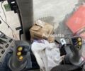 Красный Кейс Другая, объемом двигателя 0 л и пробегом 0 тыс. км за 52625 $, фото 8 на Automoto.ua