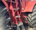 Красный Кейс Другая, объемом двигателя 0 л и пробегом 0 тыс. км за 38558 $, фото 9 на Automoto.ua
