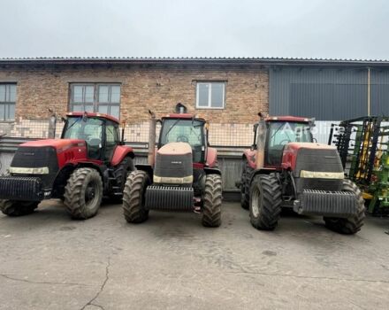 Червоний Кейс Другая, об'ємом двигуна 0 л та пробігом 0 тис. км за 27881 $, фото 2 на Automoto.ua