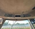 Красный Кейс Другая, объемом двигателя 0 л и пробегом 0 тыс. км за 38558 $, фото 4 на Automoto.ua