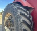 Красный Кейс Другая, объемом двигателя 0 л и пробегом 0 тыс. км за 38558 $, фото 12 на Automoto.ua
