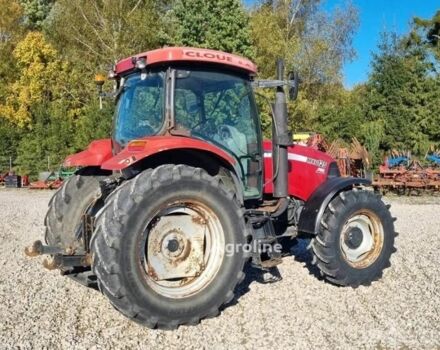 Червоний Кейс Другая, об'ємом двигуна 0 л та пробігом 0 тис. км за 29621 $, фото 8 на Automoto.ua