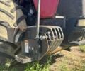 Красный Кейс Другая, объемом двигателя 0 л и пробегом 0 тыс. км за 38558 $, фото 5 на Automoto.ua