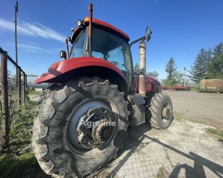 Красный Кейс Другая, объемом двигателя 0 л и пробегом 0 тыс. км за 25603 $, фото 9 на Automoto.ua