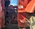Красный Кейс Другая, объемом двигателя 0 л и пробегом 0 тыс. км за 38558 $, фото 1 на Automoto.ua