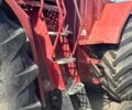 Красный Кейс Другая, объемом двигателя 0 л и пробегом 0 тыс. км за 38558 $, фото 10 на Automoto.ua