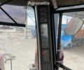 Красный Кейс Другая, объемом двигателя 0 л и пробегом 0 тыс. км за 52625 $, фото 4 на Automoto.ua
