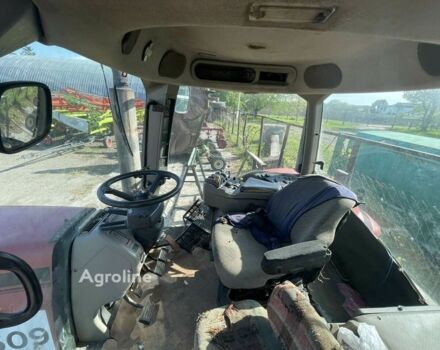 Красный Кейс Другая, объемом двигателя 0 л и пробегом 0 тыс. км за 25603 $, фото 3 на Automoto.ua