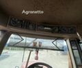 Красный Кейс Другая, объемом двигателя 0 л и пробегом 0 тыс. км за 52625 $, фото 6 на Automoto.ua