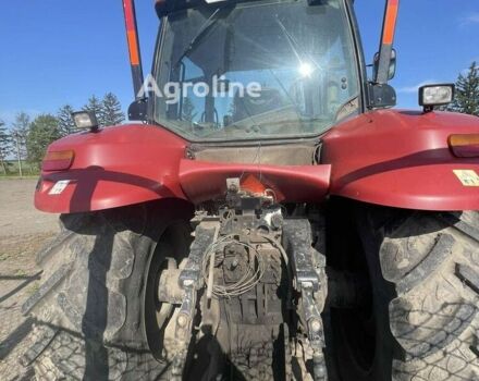 Красный Кейс Другая, объемом двигателя 0 л и пробегом 0 тыс. км за 25603 $, фото 11 на Automoto.ua