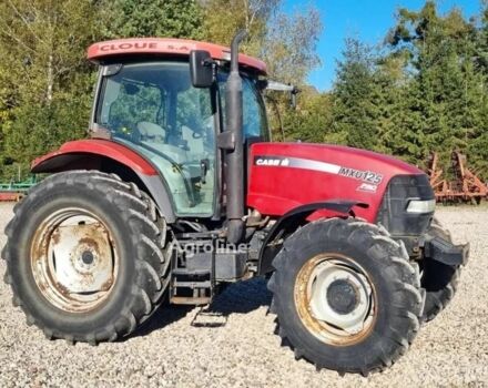 Червоний Кейс Другая, об'ємом двигуна 0 л та пробігом 0 тис. км за 29621 $, фото 4 на Automoto.ua